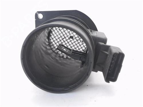 Mass air flow sensor RENAULT LAGUNA II (BG0/1_) 1.9 dCi (BG08, BG0G) | BP28378393M95