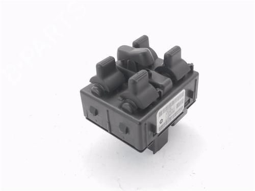 Left front window switch CHRYSLER PT CRUISER (PT_) 2.2 CRD | BP32395952I27