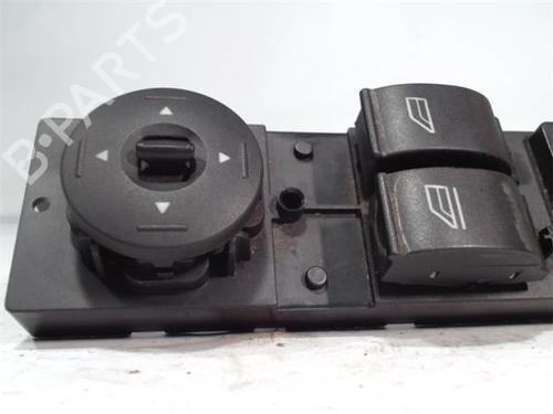 Switch FORD FOCUS II (DA_, HCP, DP)  | BP13056262I30 