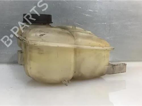 other-ford-focus-ii-da_-hcp-dp-18-tdci-ctx954244-17731026-2004-2005-2006-2007-2008-2009-2010-2011-2012-2013-14339131 main image