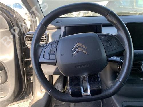 ratt-citroen-c4-cactus-2014-29254984 main image