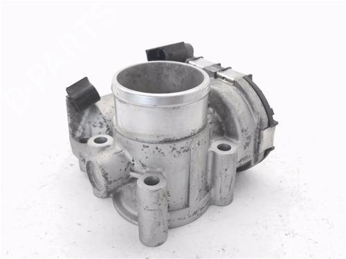 Throttle body FIAT PUNTO (188_)  | BP30135436M82 
