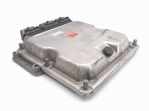 Used Electronic module CITROËN XSARA PICASSO (N68) 2.0 HDi (90 hp) 12597289