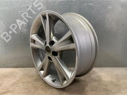 Felg LEXUS RX (_U3_) 400h (MHU38_) | BP19305965C45 