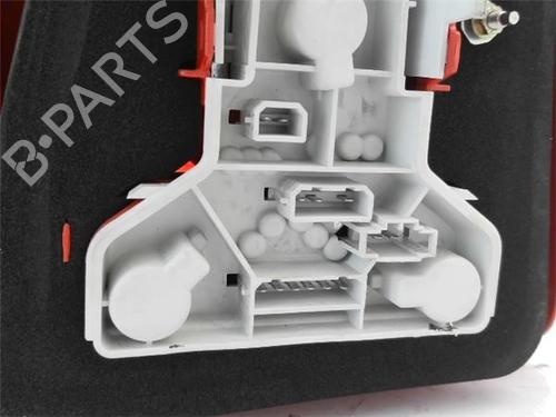 Right taillight VW PASSAT B5 (3B2)  | BP27162982C35 
