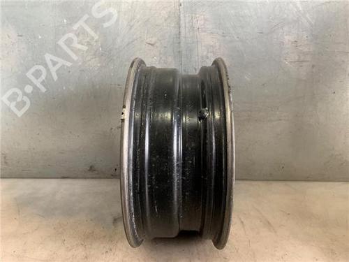 Rim OPEL CORSA D (S07) 1.3 CDTI (L08, L68) | BP30135429C45 