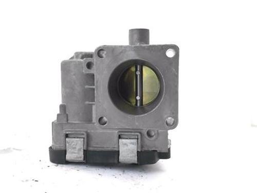 Throttle body FIAT PANDA (169_)  | BP37158517M82  - Image 6
