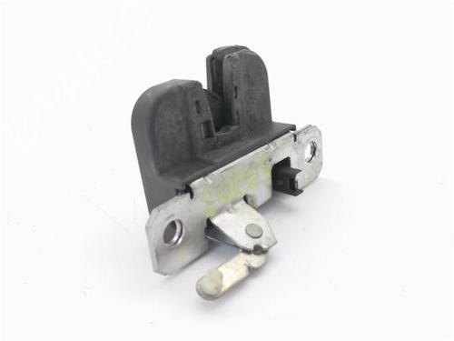 Other SEAT IBIZA III (6L1) 1.9 SDI | BP29574457O1 