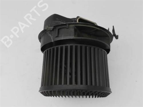 Heater blower motor TOYOTA AYGO (_B1_)  | BP22339134M62 