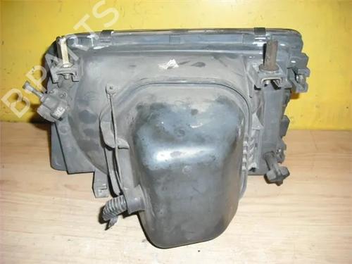 Højre forlygte TATA SIERRA 2.0 TD (90 hp) 12579775