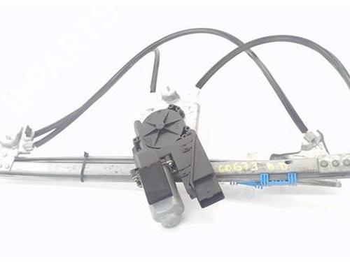 BP29993318O1 main image