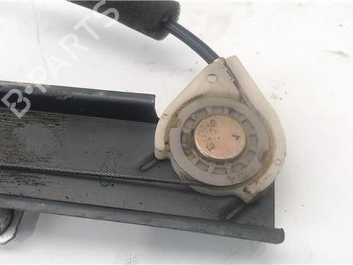 Other HYUNDAI GETZ (TB) | BP17969313O1