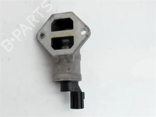 Electronic sensor FORD FOCUS I (DAW, DBW) 1.6 16V | BP14342550M84 