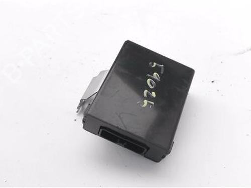Electronic module TOYOTA RAV 4 II (_A2_) 1.8 (ZCA25_, ZCA26_, ZCA25W, ZCA26W) | BP40150663M83 - Image 5
