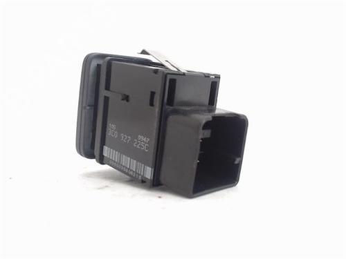 Electric handbrake VW PASSAT B6 (3C2)  | BP17368382E5 