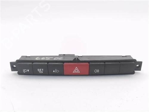 switch-opel-combo-box-bodympv-x12-2012-35951165 main image