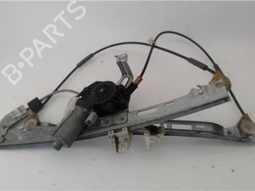 BP24338484O1 main image