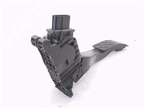 Pedal SEAT ATECA (KH7, KHP) 1.5 TSI | BP37261190I4 - Image 4