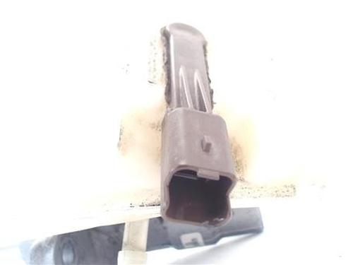 Brake master cylinder PEUGEOT 3008 I MPV (0U_) 2.0 HDi Hybrid4 | BP30555324M77 