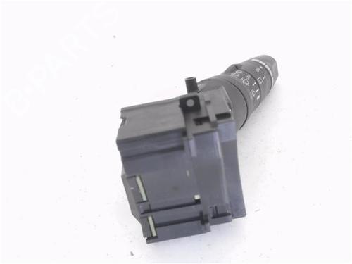 Steering column stalk NISSAN ALMERA II Hatchback (N16) 1.5 | BP33288179I23 - Image 7
