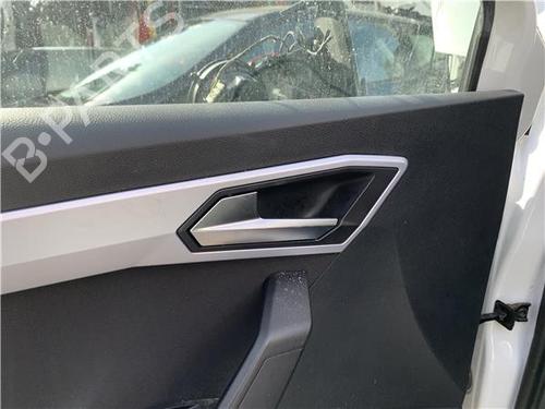 Front left interior door handle SEAT IBIZA V (KJ1, KJG) 1.0 TSI | BP33730309I13 - Image 7