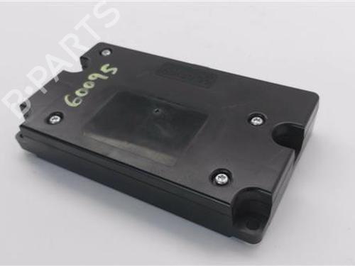 Electronic module FORD FOCUS III | BP39454454M83 - Image 9