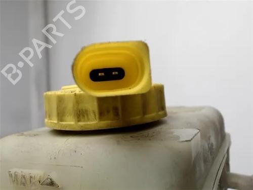 Brake master cylinder SEAT LEON (1M1) 1.9 TDI | BP12109880M77 