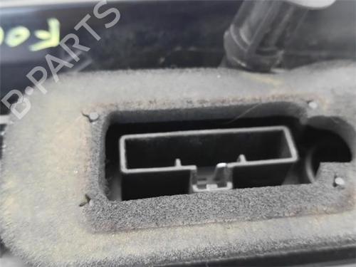 Høyre baklys FORD FOCUS C-MAX (DM2)  | BP22632597C35 