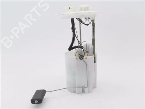 Fuel pump NISSAN QASHQAI II (J11, J11_)  | BP25604823M76