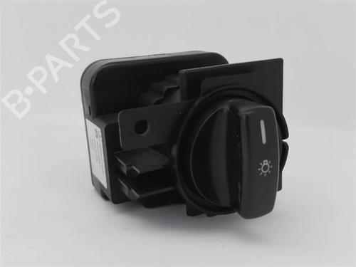 Switch MERCEDES-BENZ A-CLASS (W169)  | BP22339313I30 