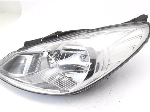 Scheinwerfer links für Scheinwerfer links HYUNDAI i10 I (PA) [2007-2018] 36477281 36477281