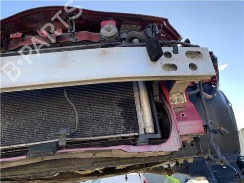 Other TOYOTA PRIUS (_W3_) | BP32418636O1