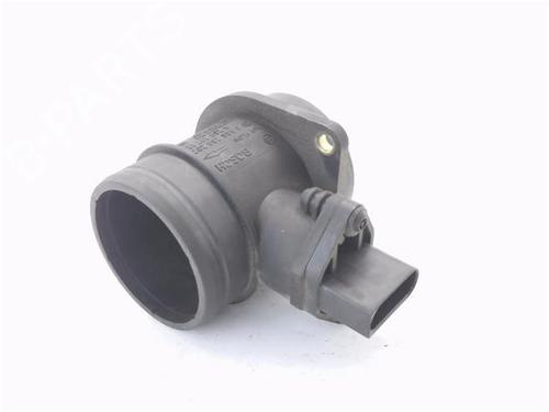 Used Mass air flow sensor SEAT TOLEDO II (1M2) 1.9 TDI (110 hp) 27721368
