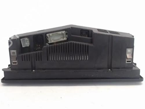 Climate control BMW 3 (E46)  | BP13051163I5 
