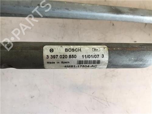 Essuie-glace moteur avant FORD FOCUS II (DA_, HCP, DP)  | BP11342954M29 