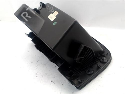 Glove box OPEL ASTRA K (B16)  | BP22177675C95 