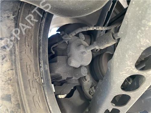 Other BMW 3 (E90) 330 d | BP32418742O1 