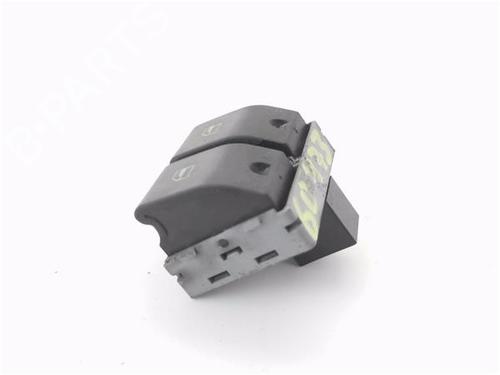 Left front window switch VW POLO (9N_, 9A_)  | BP28098127I27 