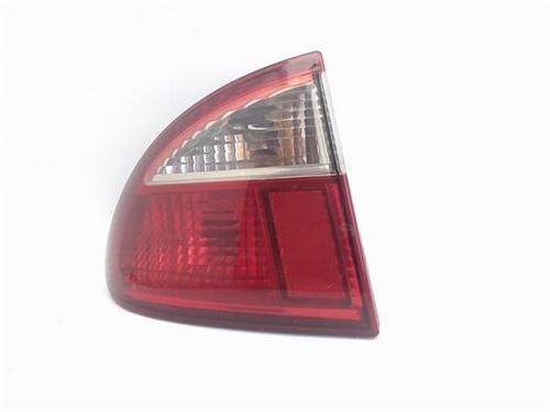 Used Left taillight SEAT LEON (1M1) 1.9 TDI (110 hp) 16777254