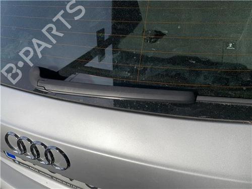 Rear windshield wiper arm AUDI A4 B8 Avant (8K5) 2.0 TDI | BP32418356C144 