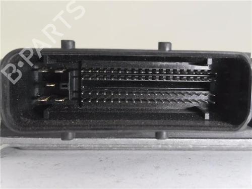 Elektronisk modul VW POLO (9N_, 9A_)  | BP10983040M83 
