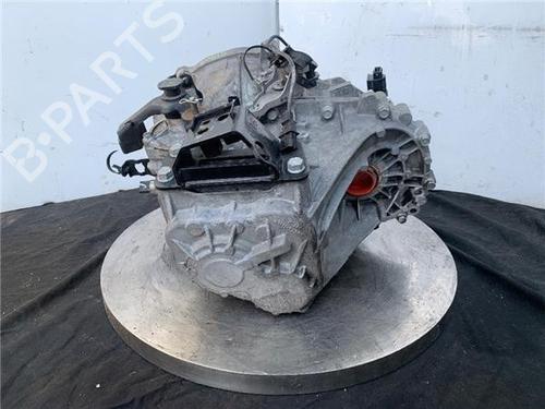 Gearbox HYUNDAI i30 (FD) 1.6 CRDi | BP35986583M3 - Image 6
