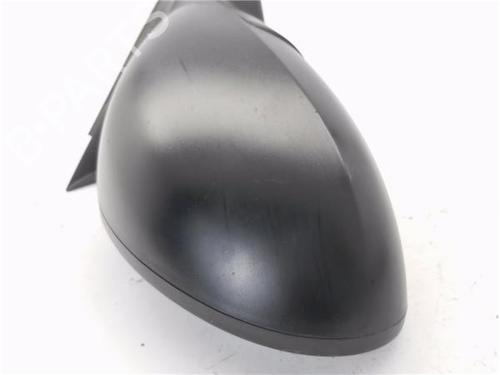 Right mirror SEAT CORDOBA (6L2)  | BP29022587C27 