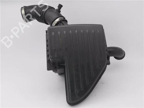 Luftrenser kiste CHRYSLER PT CRUISER (PT_) [2000-2010]  29431482
