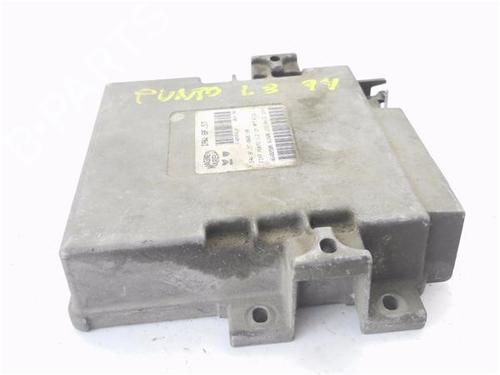 Electronic module FIAT PUNTO (176_)  | BP29993237M83 