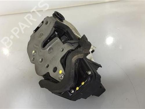 other-opel-insignia-a-g09-20-cdti-68-13579566-2008-2009-2010-2011-2012-2013-2014-2015-2016-2017-14339568 main image