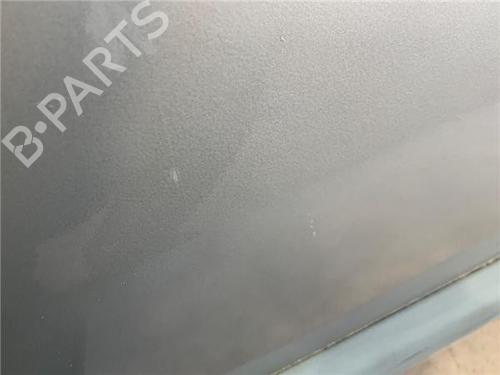 Left rear door JEEP CHEROKEE (XJ)  | BP26434303C4 