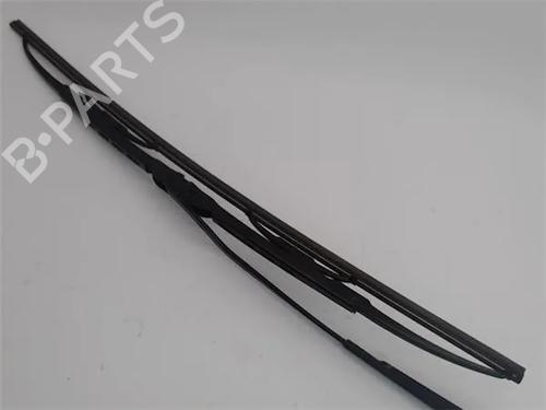 Front windshield wiper arm FORD FOCUS I (DAW, DBW)  | BP24338324C143 