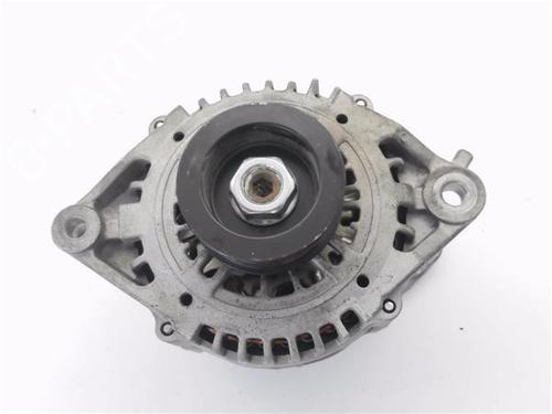 Alternator NISSAN ALMERA TINO (V10) 1.8 | BP29574466M7 