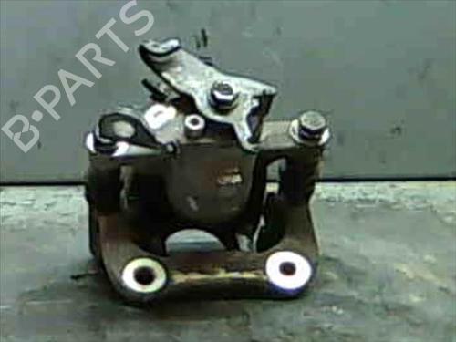 Andre RENAULT MEGANE II (BM0/1_, CM0/1_)  | BP14333550O1 